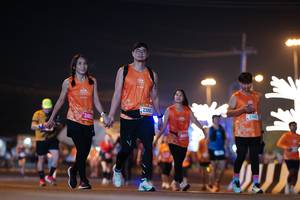 BIB: 23165
                            <button type="button" onclick="openModal(21313383)" class="btn btn-primary btn-sm float-right btn-popup" data-toggle="modal" data-target=".modal-high-quality">
                        <i class="fas fa-shopping-cart"></i> Add to Cart
                    </button>
                                            <button type="button" onclick="isThisMe(21313383, true)" class="btn btn-success btn-sm float-right btn-popup btn-isme hidden" data-toggle="tooltip" data-placement="bottom" title="นี่คือรูปของคุณใช่ไหม คลิกที่นี่เพื่อเอาเข้าอัลบั้ม">
                        <i class="fas fa-plus"></i> Add to album
                    </button>
                    <button type="button" onclick="isThisMe(21313383, false)" class="btn btn-warning btn-sm float-right btn-popup btn-isnotme hidden">
                        <i class="fas fa-ban"></i> Remove from album
                    </button>